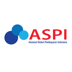 ASPI Indonesia registration, Vantage Point Security