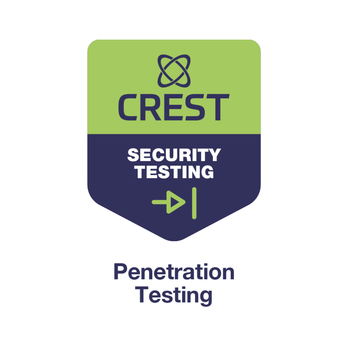 CREST accreditation, Vantage Point Security