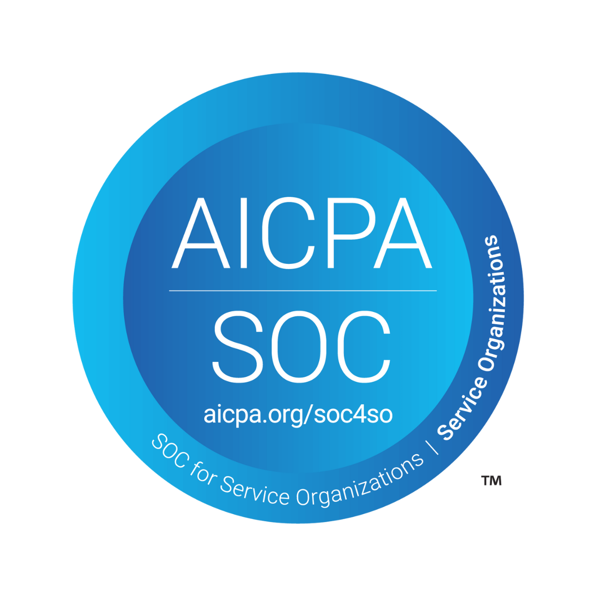 SOC 2 attestation, Vantage Point Security