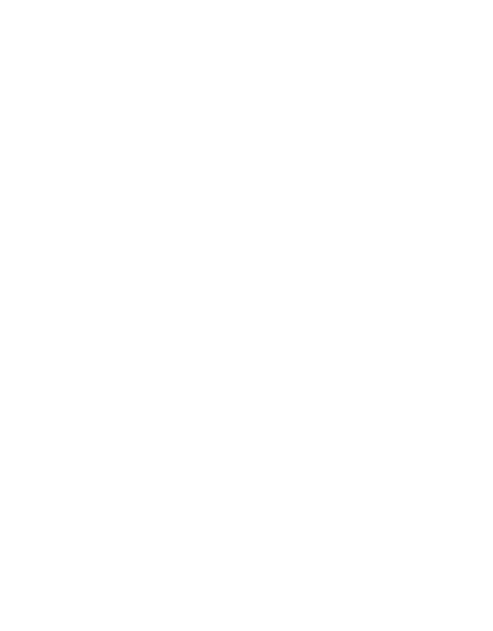 Vantage Point Security, CREST Approved penetration testing
