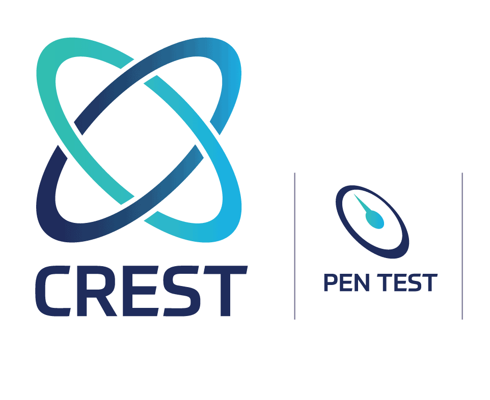 CREST Approved Penetration Testing