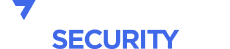 Vantage Point Security